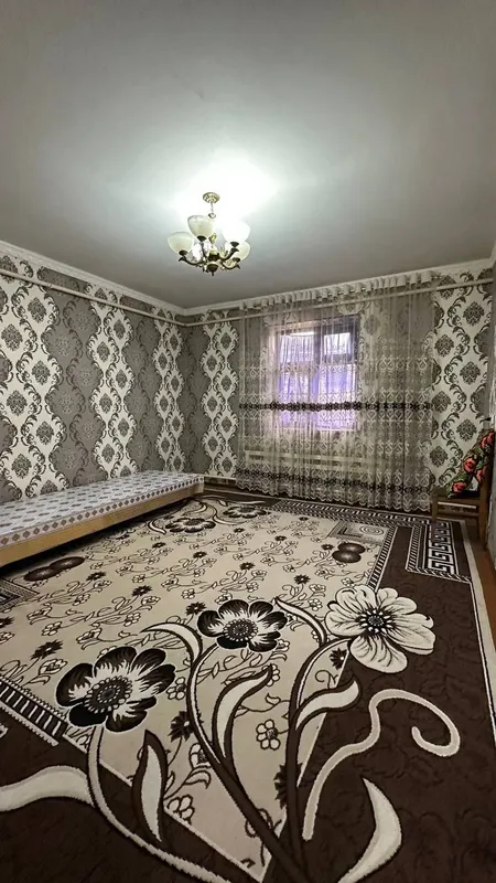 Продаётся частный дом 8 Продаётся частный дом 8