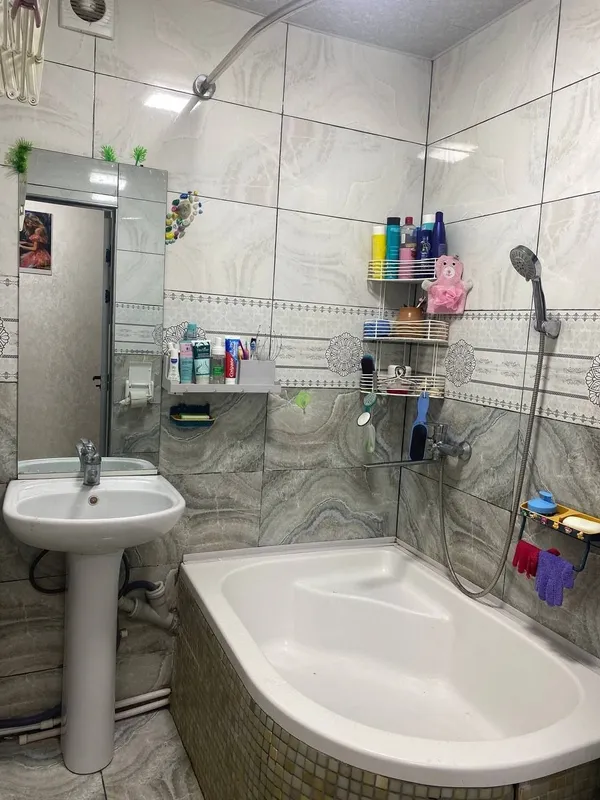Продается квартира — фото 5
