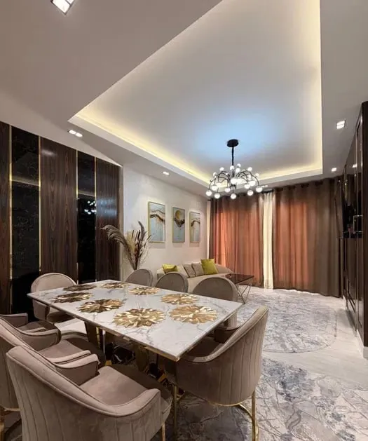 Продажа 3-комн. кв. 89 м² · ID 6942 2
