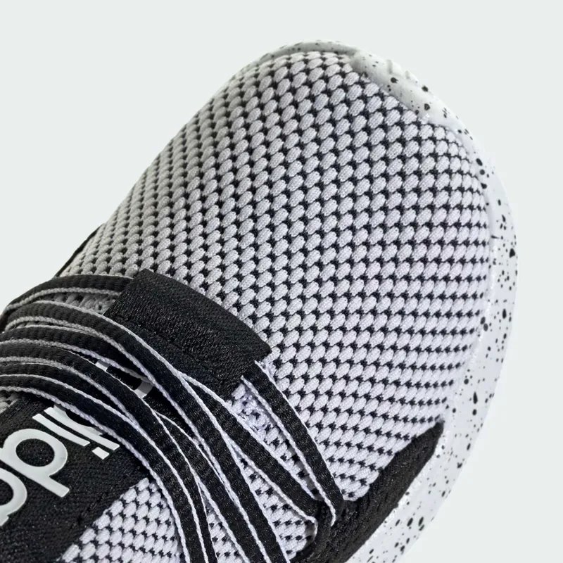 Новые оригинальные детские кроссовки Adidas Размер: 21 — фото 4