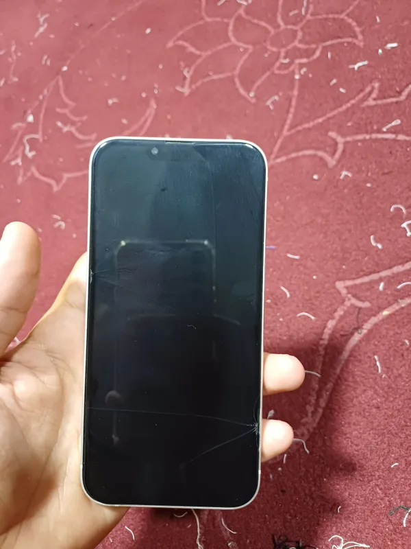 Iphone 2