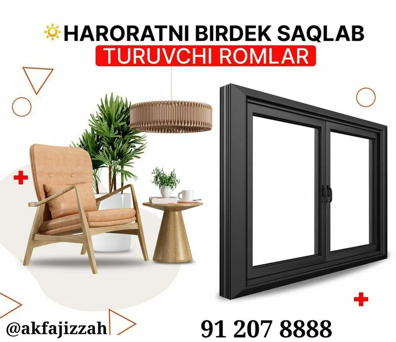 Sifatl akfa imzo
