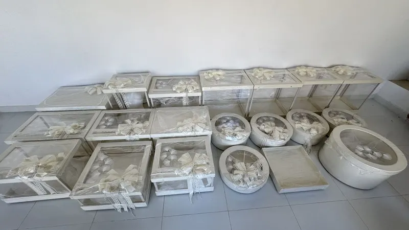Sarpo Sandiqlar ijaraga 7 Sarpo Sandiqlar ijaraga 7
