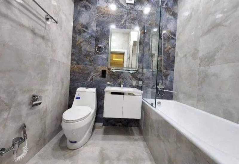 ЖК DREAM HOUSE 6