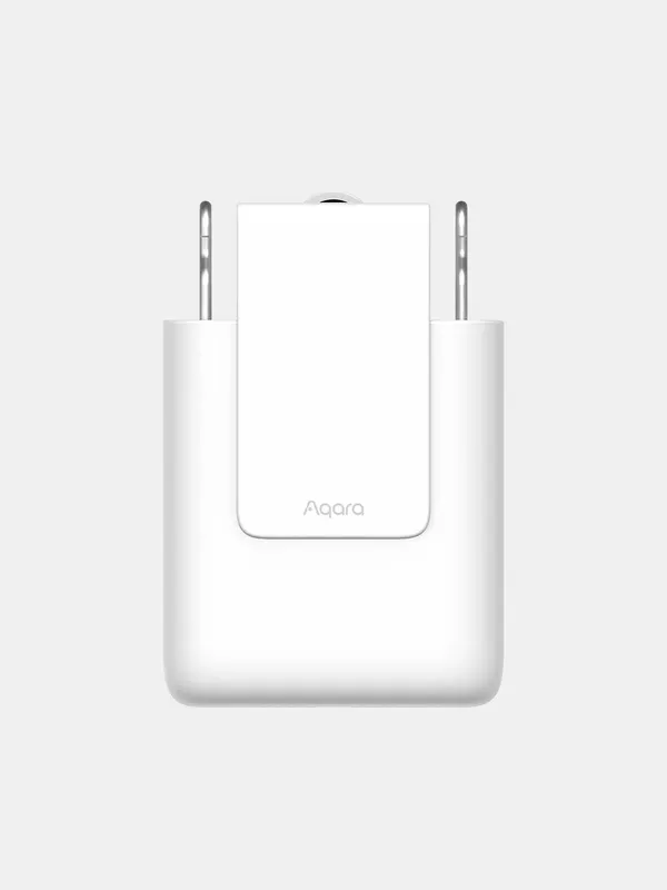 Мотор для раздвижных штор Aqara E1 Road Version