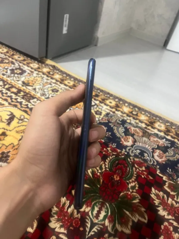 Samsung A51 3 Samsung A51 3