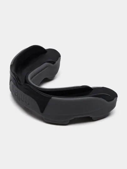 Kapa Капа новые original yangi 1