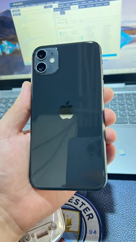 iphone 11 64gb ideal 1 iphone 11 64gb ideal 1