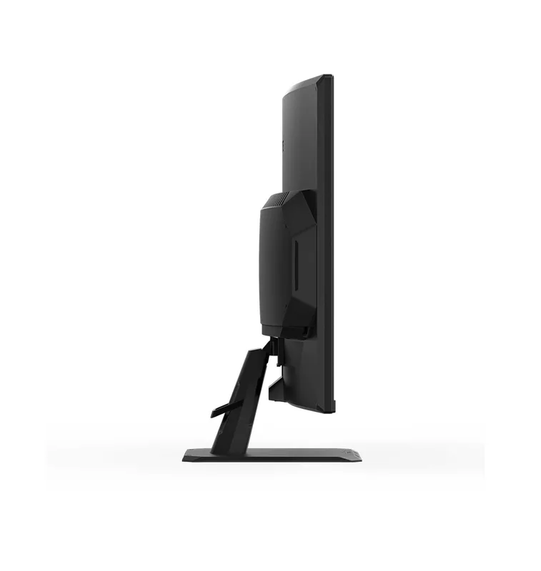 -Монитор Gigabyte - 32" GS32QCA Curved Gaming 180hz QHD (2560 х 1440) 6 -Монитор Gigabyte - 32" GS32QCA Curved Gaming 180hz QHD (2560 х 1440) 6