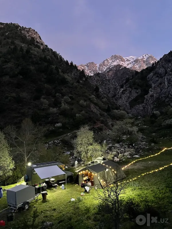 Changan avtouyini sotaman 7 Changan avtouyini sotaman 7