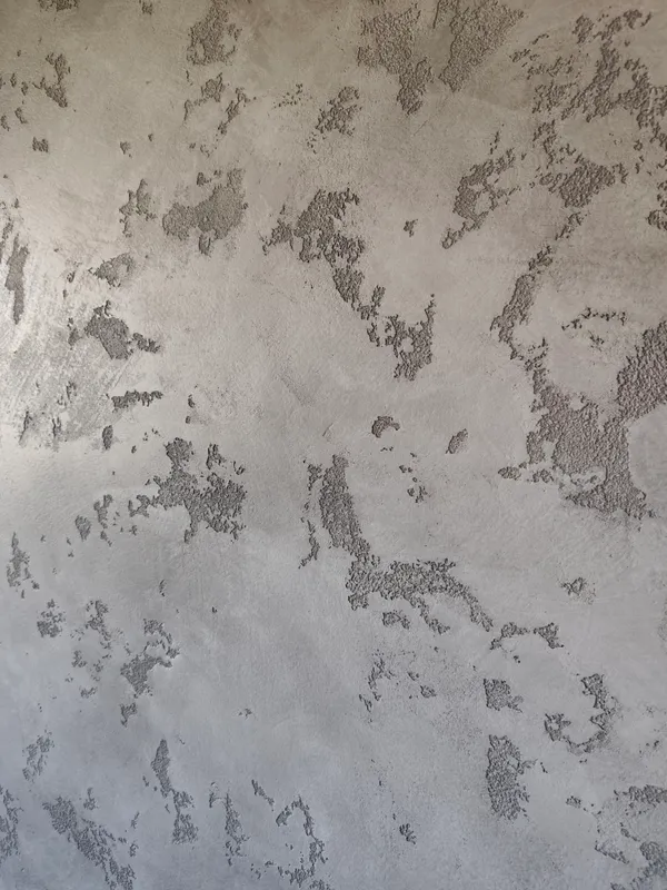 Dekorativ suvoq. Mikrocement. Art-beton. 9 Dekorativ suvoq. Mikrocement. Art-beton. 9