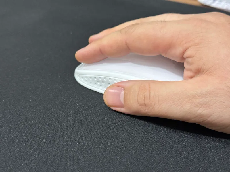 Чехол для Apple Magic Mouse / Magic Mouse 2 4