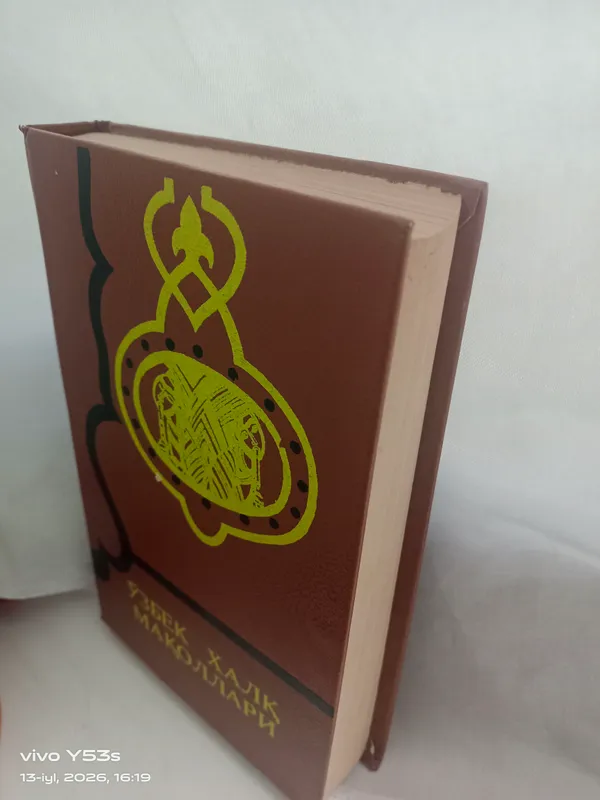 книга узбекских пословиц 3 книга узбекских пословиц 3