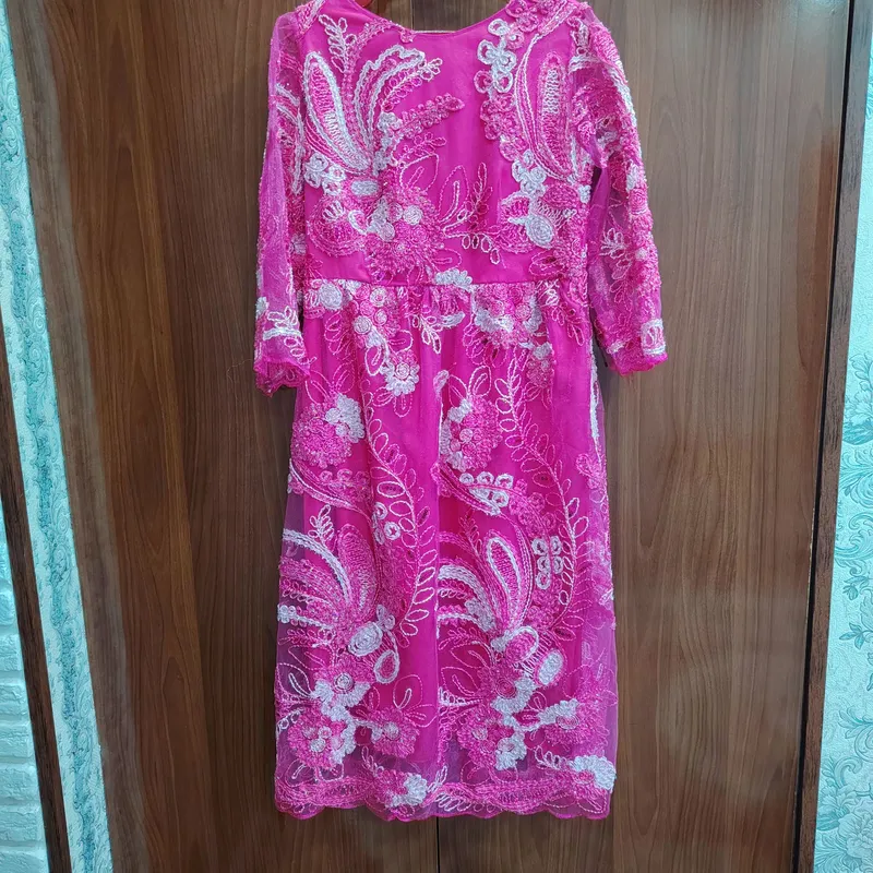 айоллар койлаги 4 айоллар койлаги 4
