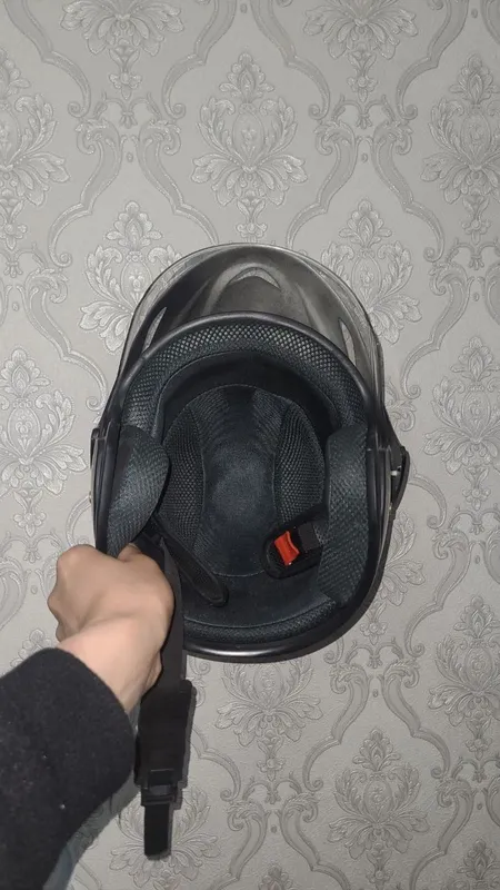 Для велосипеда shlim 3