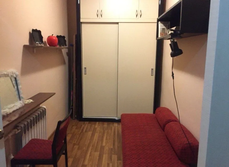 3/7/16 Алайский 4