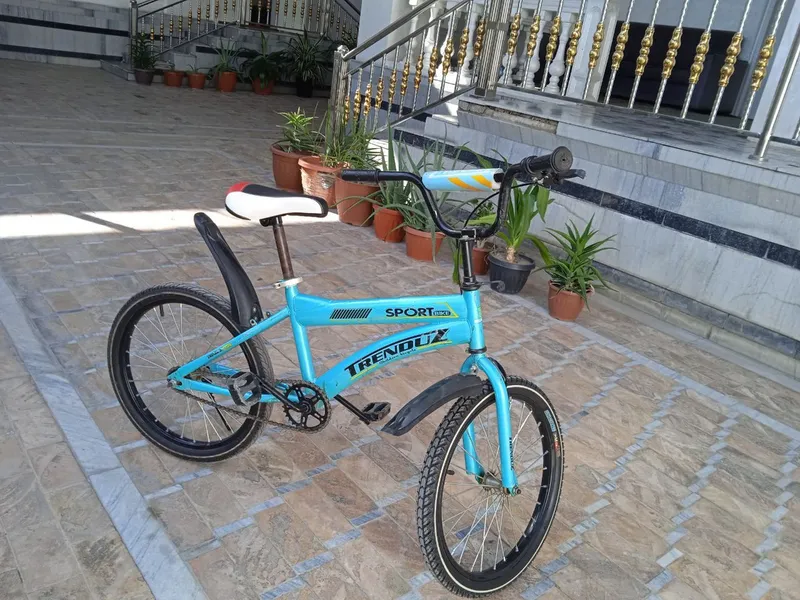 velosiped sotiladi 2 velosiped sotiladi 2