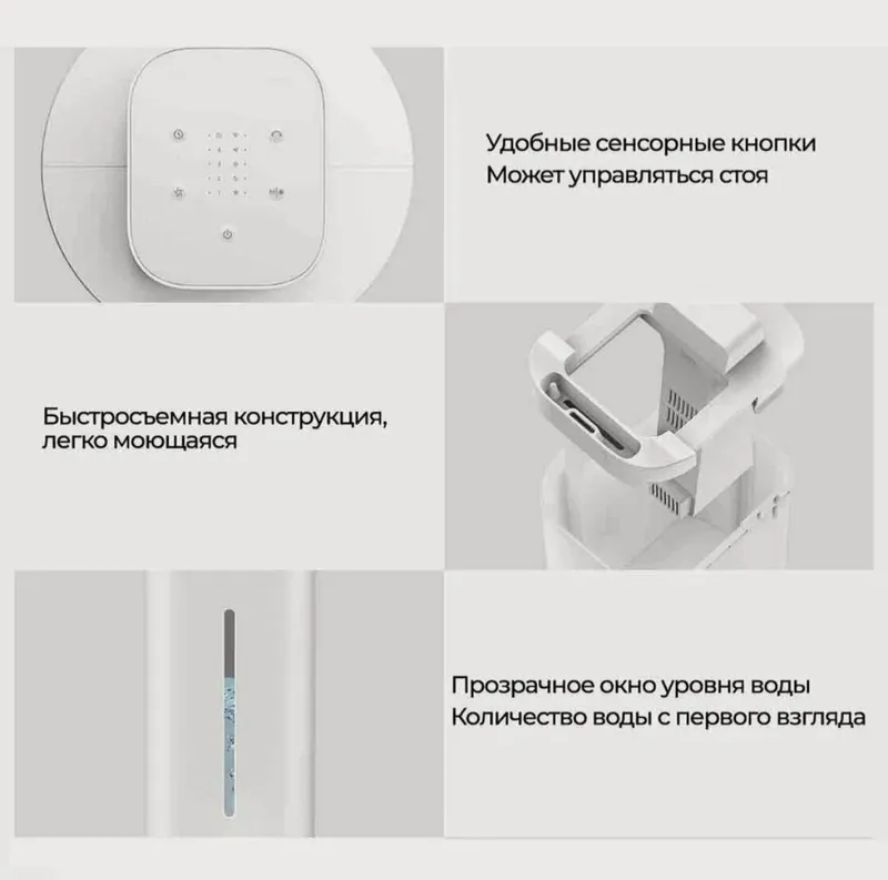 вентилятор напольный Охлаждающий вентилятор — фото 9 вентилятор напольный Охлаждающий вентилятор — фото 9