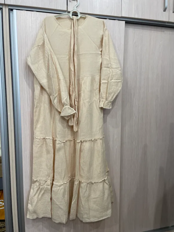Платье 1 Платье 1
