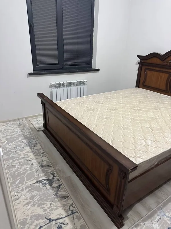 2 хонали ижара Сергели Star house новостройка 2 хонали ижара Сергели Star house новостройка