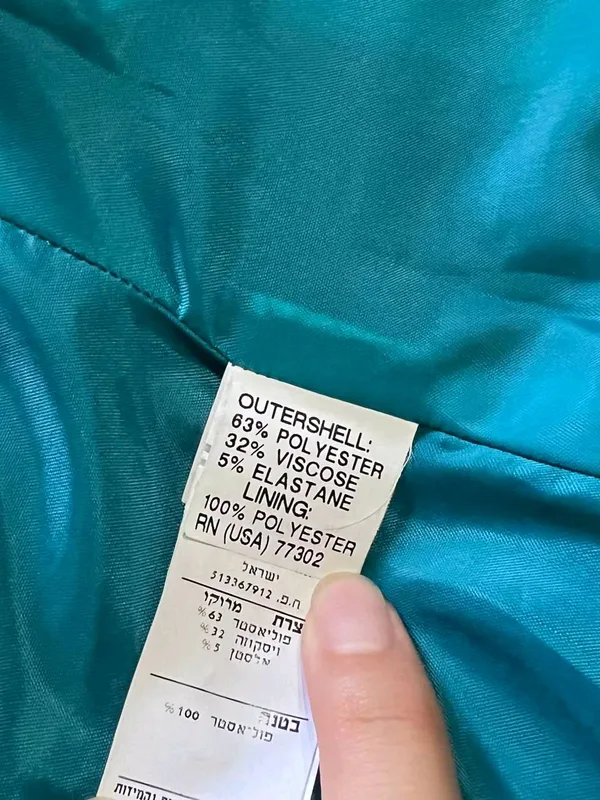 Женский пиджак zara S 4 Женский пиджак zara S 4