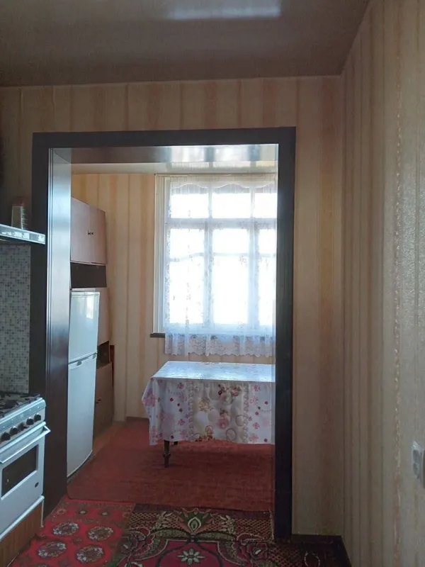 Аренда Квартира 2 хона Кора камиш 1/3 — фото 3