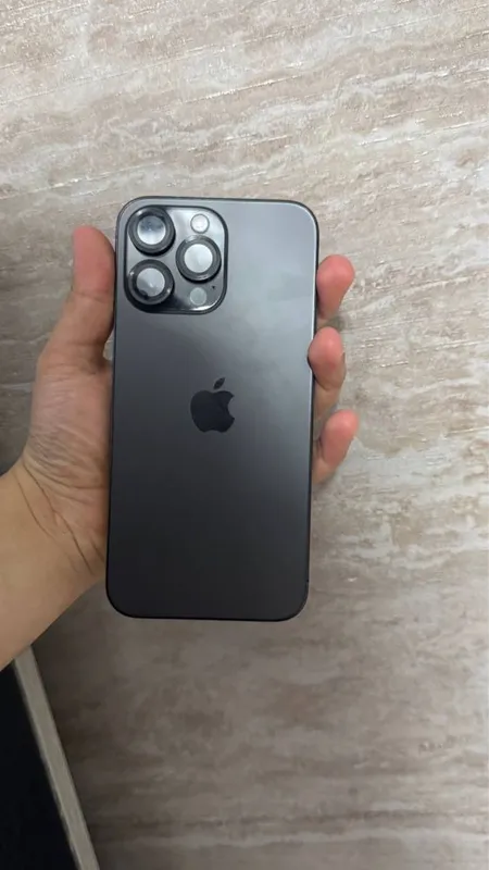Iphone 14 pto max 256 1