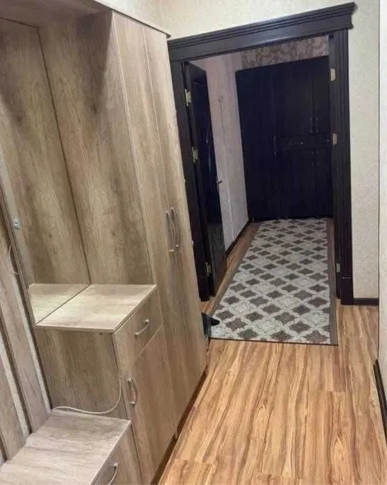 Аренда квартира Рынок Универсам 2-ком р-н Юнусабад-4 кв — фото 6 Аренда квартира Рынок Универсам 2-ком р-н Юнусабад-4 кв — фото 6