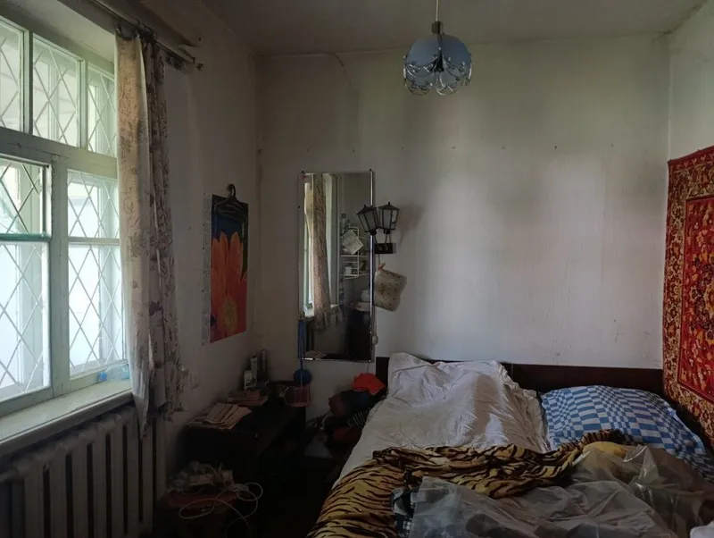 Продаю дом в городе Чирчике МСГ Гульзар — фото 6