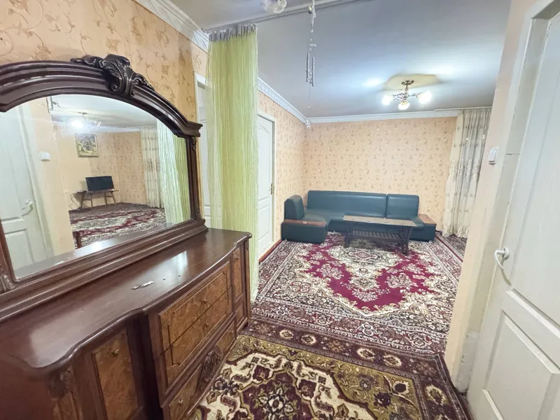 Ijara 2/1/4. Buyuk Ipak yo‘li metrosi! 3