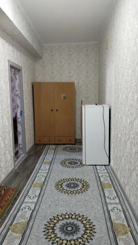 Узок муддатга квартира арендага берилади — фото 4