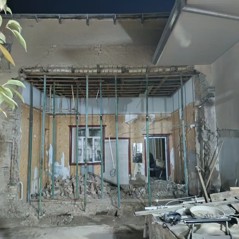 Kunlik ishlarda ishlaymiz den noc farqi yo — фото 1