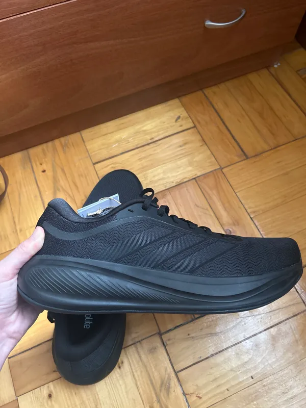 Оригинальные кроссовки Adidas response runner 2 — фото 2 Оригинальные кроссовки Adidas response runner 2 — фото 2