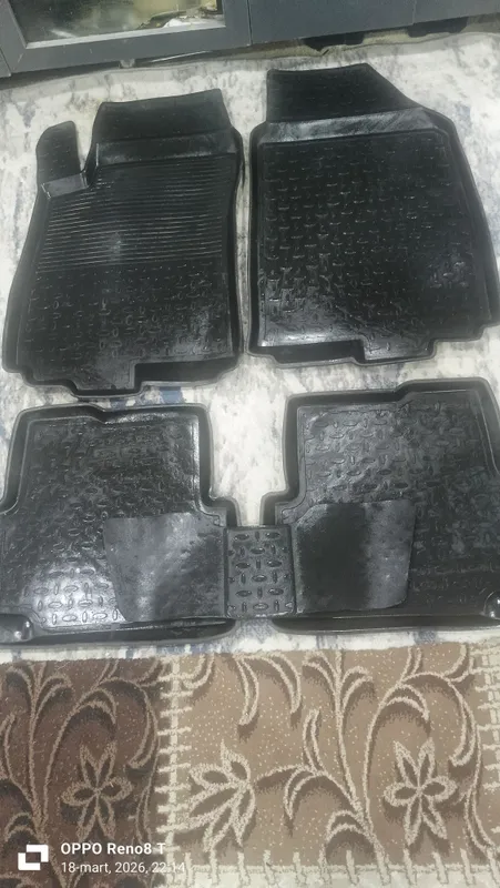 Kobalt zovod polik orginal yangi