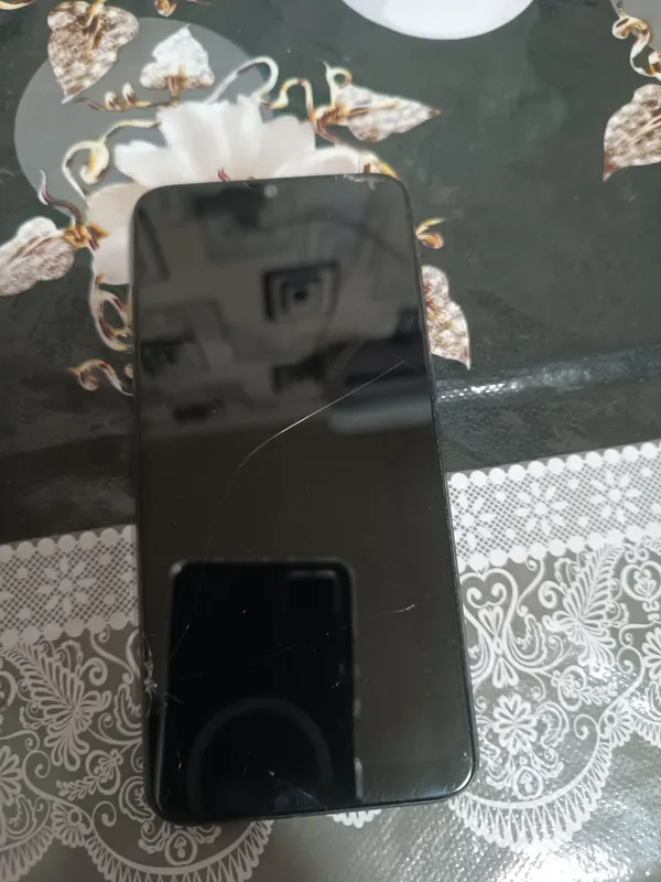samsung a40