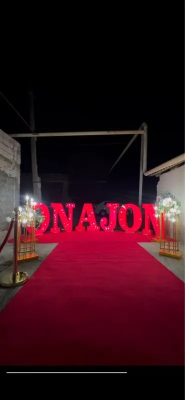 Оформление «Onajon otajon» 1 Оформление «Onajon otajon» 1