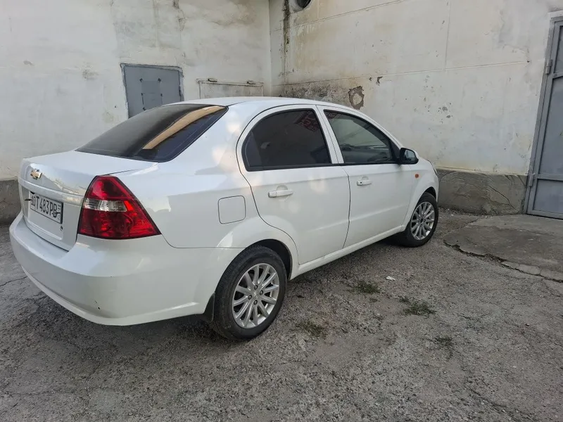 Arend nasiya savdo. Beriladi. Ijara kimga qizu bosa. 3 Arend nasiya savdo. Beriladi. Ijara kimga qizu bosa. 3