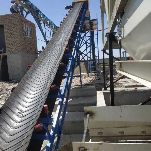 Gladkiy va tishli konveyer lentalar sotiladi — фото 1 Gladkiy va tishli konveyer lentalar sotiladi — фото 1
