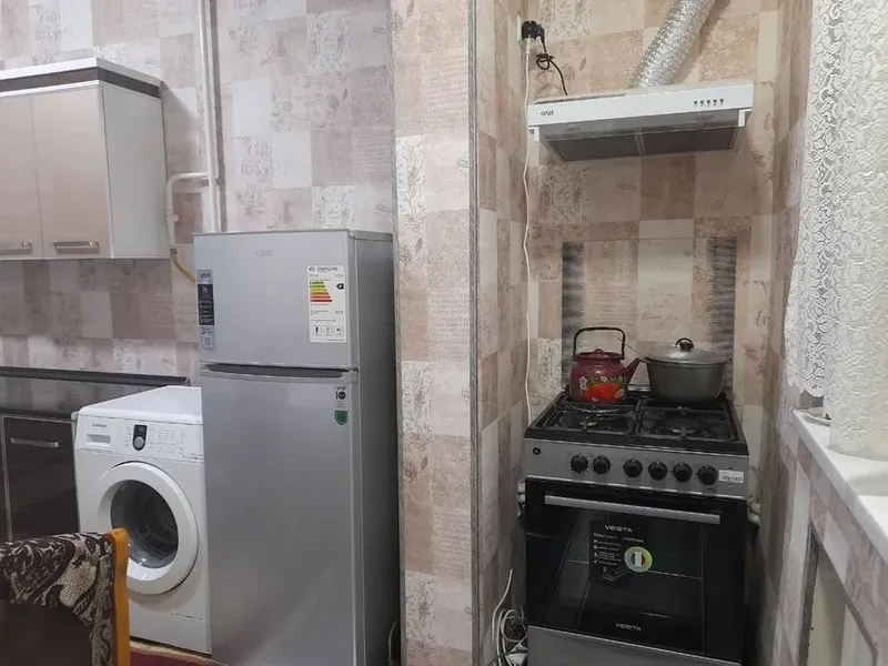 Сдается квартира — фото 5