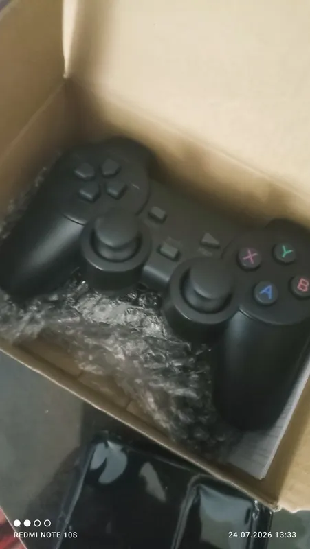 Sony sega playstation sotiladi video uyinlar 7 Sony sega playstation sotiladi video uyinlar 7