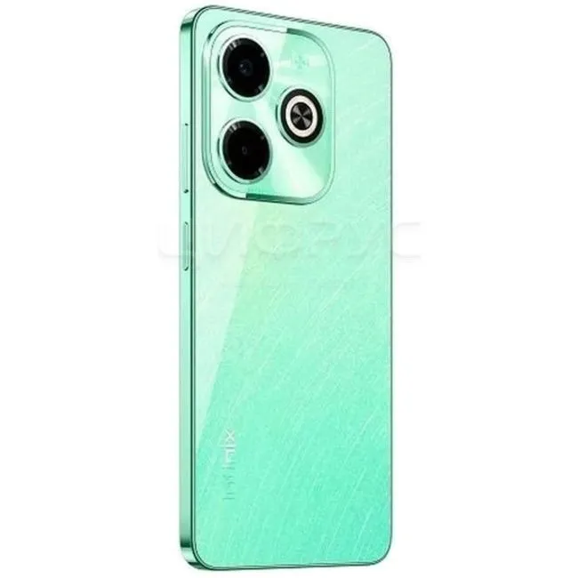 Infinix HOT 40i 128 GB 1 Infinix HOT 40i 128 GB 1