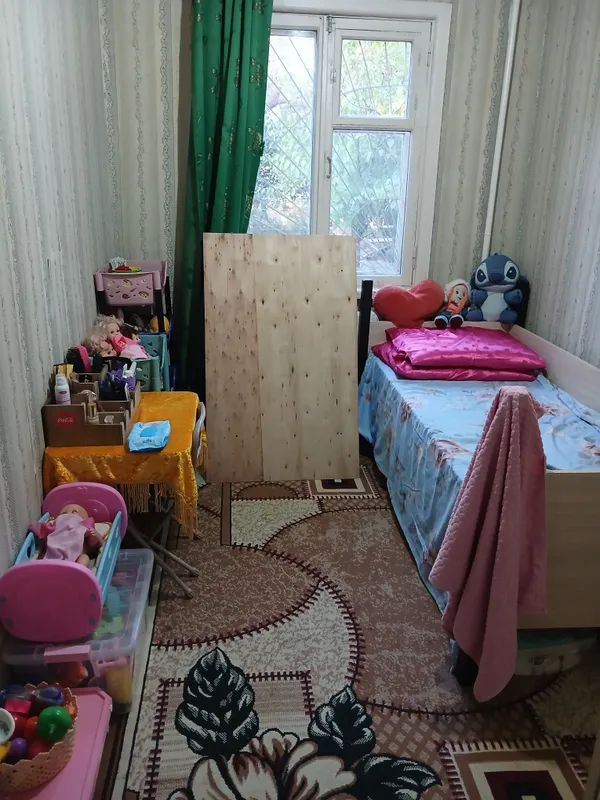 уй ижарага берилади 3