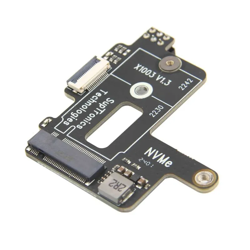 Raspberry Pi 5 8GB + Ориг. кулер и адаптер + 512GB NVMe + Алюм. кейс 4 Raspberry Pi 5 8GB + Ориг. кулер и адаптер + 512GB NVMe + Алюм. кейс 4