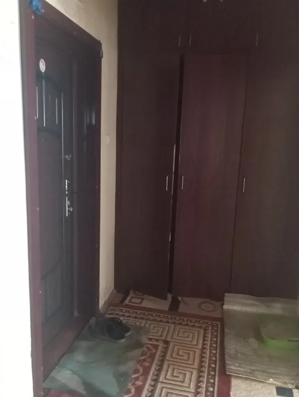 Bollarga kvartira bez makler