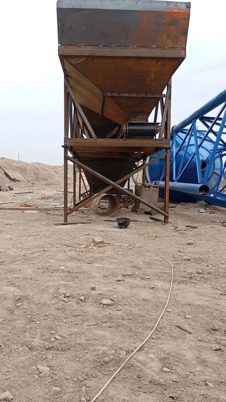 Shben bukerlar tarozili 4 Shben bukerlar tarozili 4