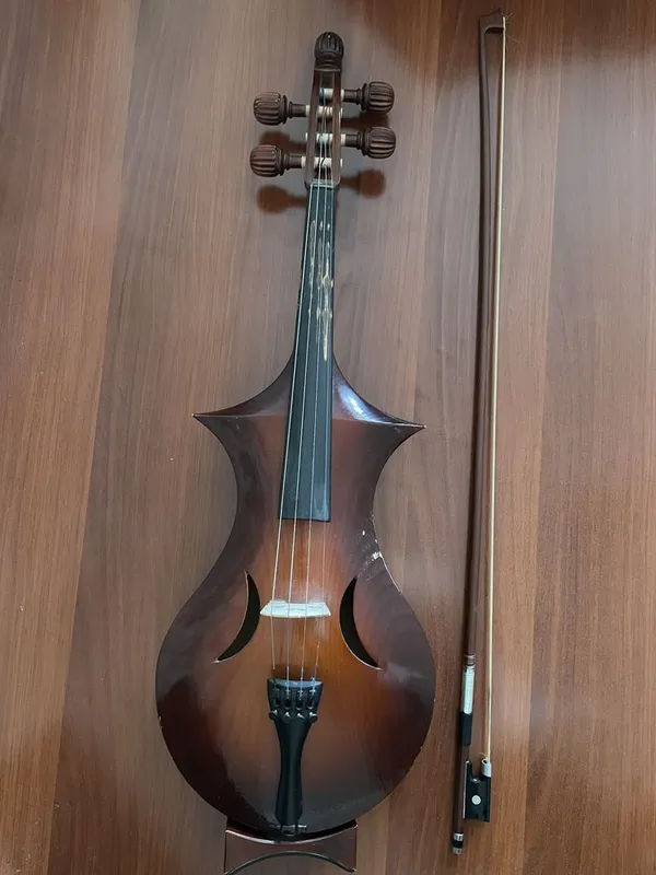 Boburiy G’ijjak sotiladi 3 Boburiy G’ijjak sotiladi 3