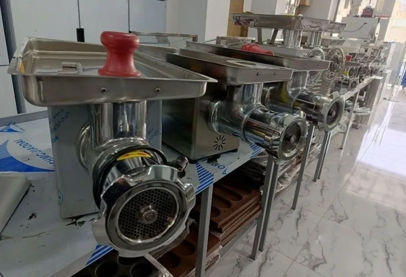 Miyasarofka Мясорубка misrofka misarofka misarobka mesarofka misrobka Miyasarofka Мясорубка misrofka misarofka misarobka mesarofka misrobka