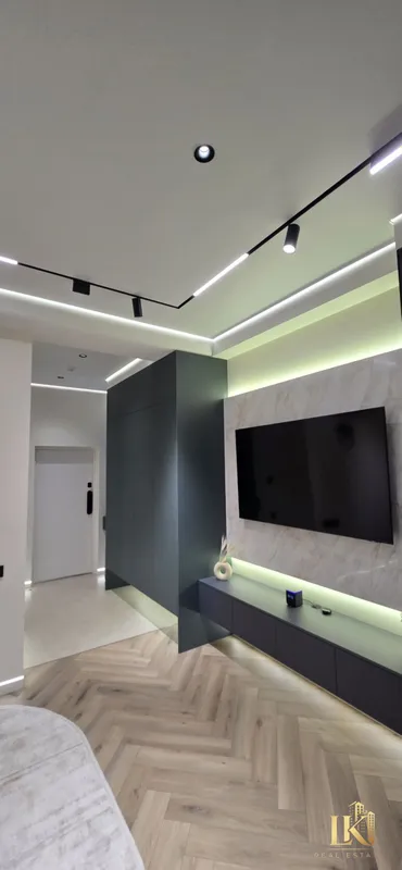 Продаётся 1-комнатная квартира в ЖК Celebrity Residence 8 Продаётся 1-комнатная квартира в ЖК Celebrity Residence 8
