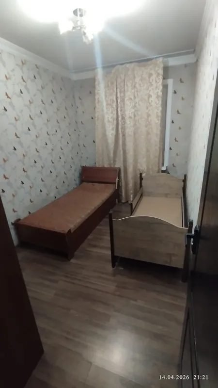 Qizlaga arenda kvartera sheriklikka 3