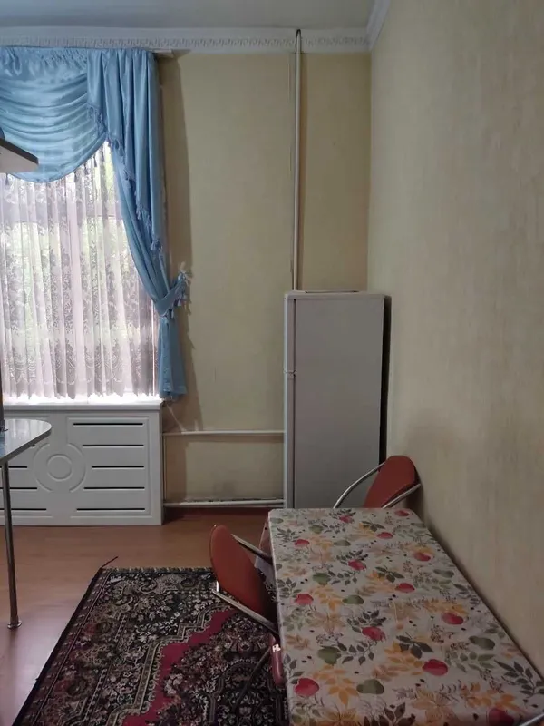 Аренда квартира Чилонзор 2